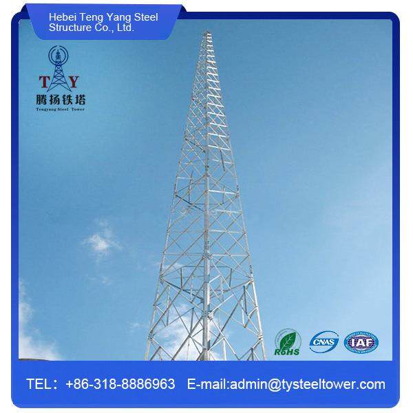 20年经验老厂铁塔直销各种型号可定制的角钢通信塔,户外/登山/野营/旅行用品,遮阳篷/雨篷/车篷/广告篷,淘宝优惠券,粉丝福利购,淘宝优惠卷