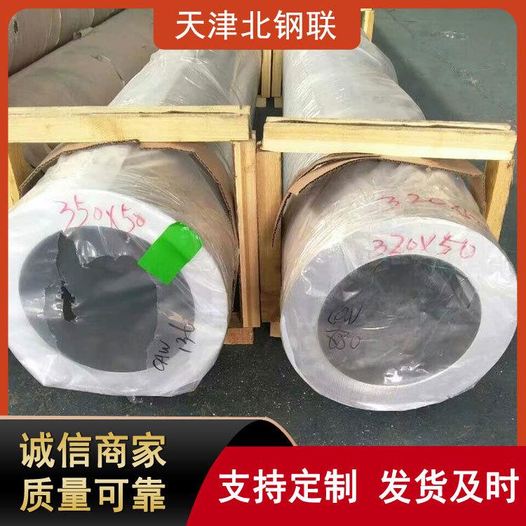 国标2024铝管2A12铝合金管铝管材价格优惠现货库存足