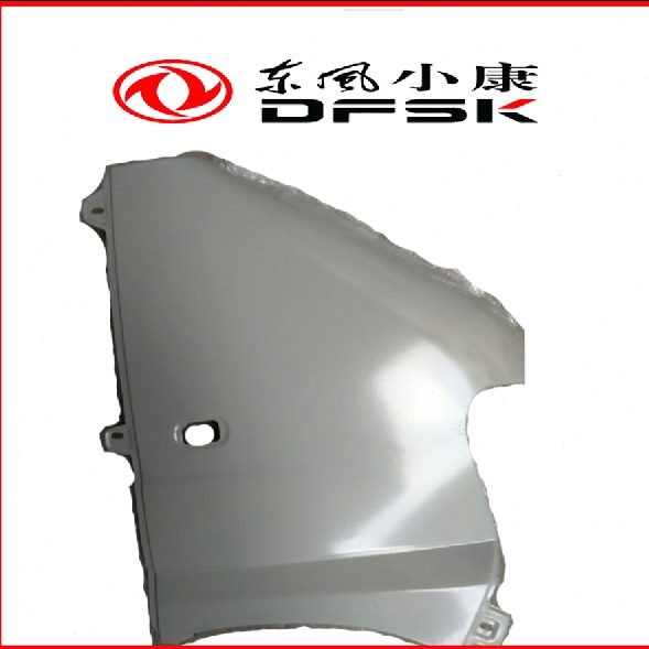 代 板K1K6V23光风二东360 30CV2叶子风叶子 小7 板0758007康 377