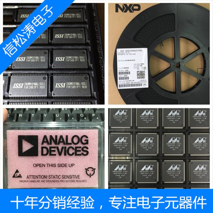 V3C稳压二极管3V9BV电2V7Z34ST5/V/(整3贴片原装S2) V6长0盘//32/