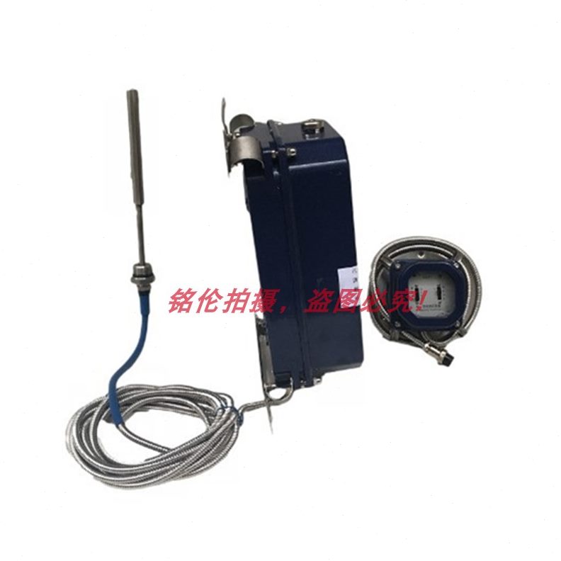 BAD4B4 J变压器0温度控制器-WRWRB40- WR4B-WRB0 -绕组AD-40WR0