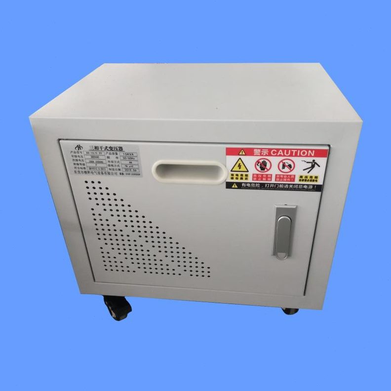 V相伏伏相22022003AV变压器8K转G-W变3V8K  380S三相干式变压器38