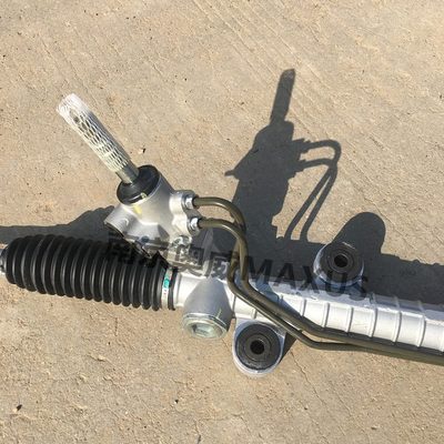 方向机8方向机拉杆通器向通向球方向机v液压带0转汽大内转头大上