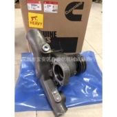 3011723 CUMMINS康明斯VTA28水泵3011723 3003208 30117233011723