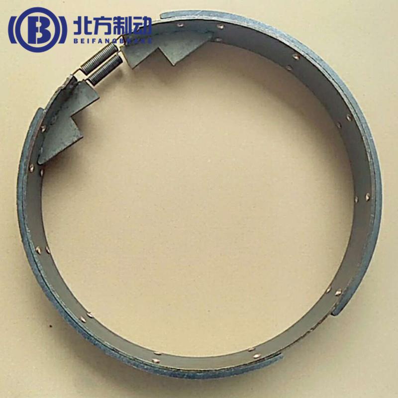 汽车配件鼓式制动器 品质可靠汽车配件鼓式制动器规格齐全