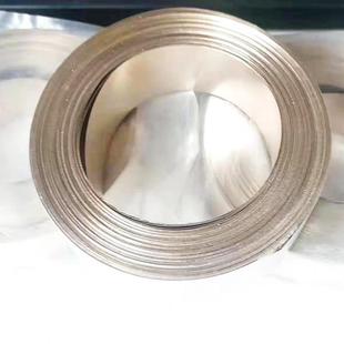 18% 15% 20% 25% 56%磷铜焊条银焊丝银钎焊料 银焊条 45% 10%