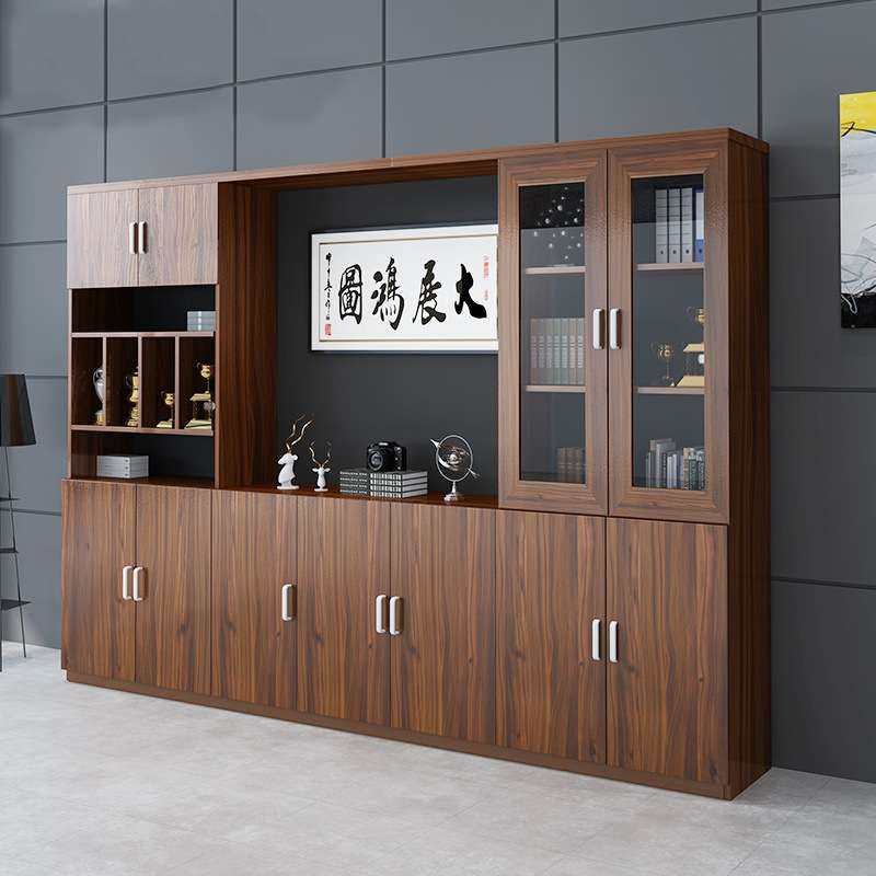 办公室文件柜资料档案柜轻奢办公室办公桌储物柜办公室背景展示柜,鲜花速递/花卉仿真/绿植园艺,割草机/草坪机,淘宝优惠券,粉丝福利购,淘宝优惠卷