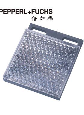 (123120)REF-H50倍加福反射板