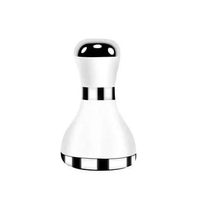 Moxibustion Energy Device Spa Promotes Blood Circulation