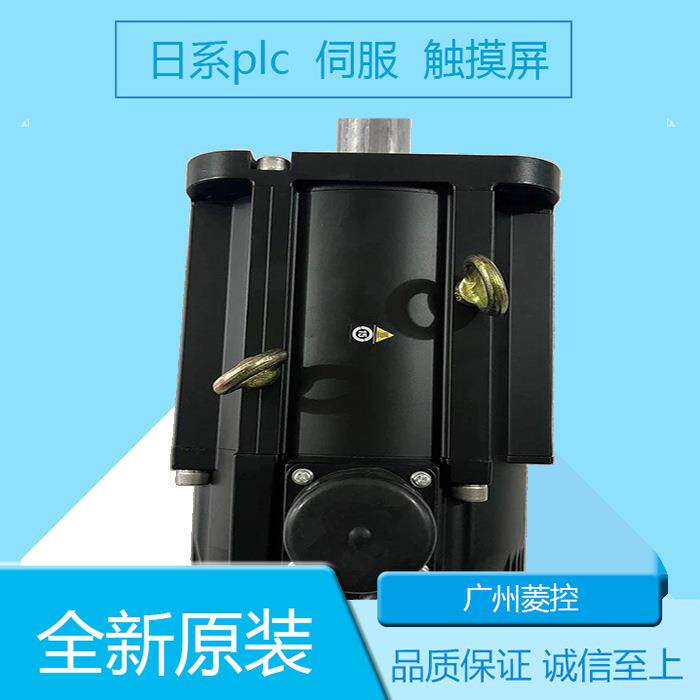 安川SGDH-08AE-S SGDE-01AP SGD7S-330A30A002 SGDA-A3AS