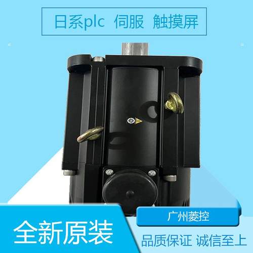 安川SGDH-08AE-S SGDE-01AP SGD7S-330A30A002 SGDA-A3AS