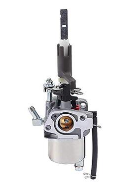 20001171化油器ST224 921024 921028 921030 LCT 254ccL15D扫雪机