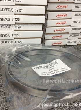 JG120CP0  JG120XP0 KAYDON薄壁轴承 硅晶片切割设备CPO XPO