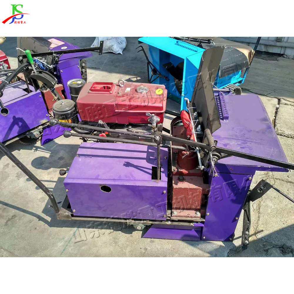 手推式蘑菇种植机 食用菌自走式拌料机 农用种植菌料小型搅拌机,电子元器件市场,其它元器件,淘宝优惠券,粉丝福利购,淘宝优惠卷