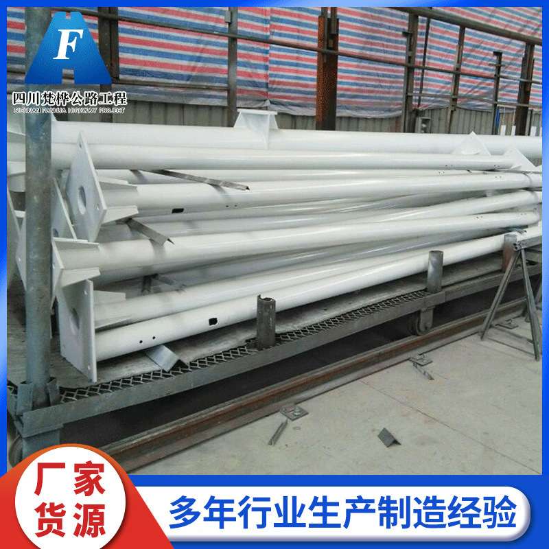 【标杆标牌】交通安全标示牌 标示反光牌道路指示标志指路牌