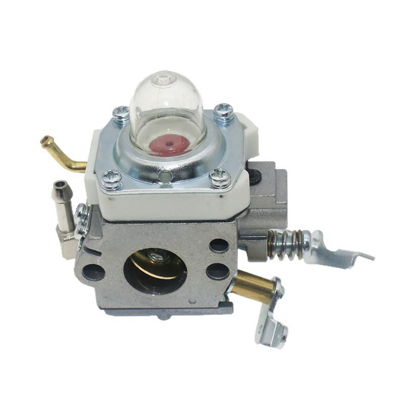 16100-Z4E-S43 化油器 适用Honda HDA278 MTX60 MTX70 Gx100Ukrbf