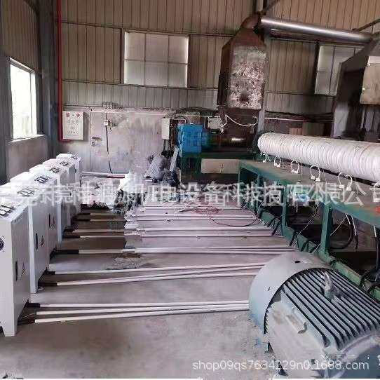 专业不锈钢加热器 厂家直销30-100KW电磁感应加热器 电磁加热控制,鲜花速递/花卉仿真/绿植园艺,割草机/草坪机,淘宝优惠券,粉丝福利购,淘宝优惠卷