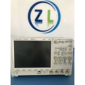 DPO3054A 租示波器安捷伦MSO7054A MSO6052A TDS3052C