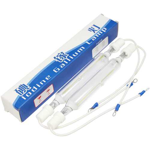 1KW220v165mm  1kw220v195mm 1kw220v215mm  1kw 220v230mm晒版灯