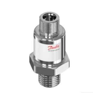 063G1542 丹佛斯danfoss压力变送器