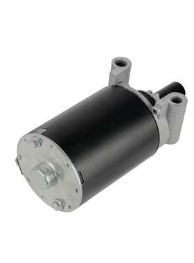 起动机适用Kohler CV15 CV14 CV13 CV12.5 CH18 CH22 CH23 CV460