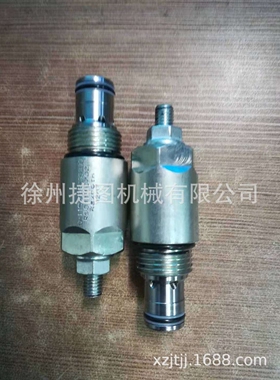 煤矿ZDY3500LP-6500LP煤矿用履带式全液压坑道钻机配件销售