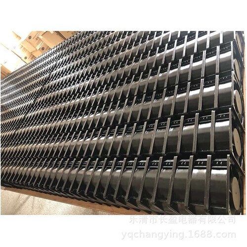 1170FLJ2-2N AC220V    500W  2600R/MIN