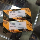 THK滑台 VRU2065 VRU2050 VRU1085 VRU2035