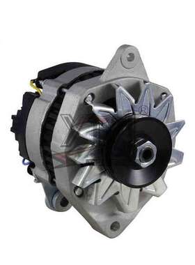 发电机0986037281.0986037301 111171,116545 CAL15175AS,CAL1518