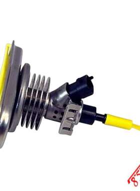 喷油嘴EM1502IJ 80065001 904504适用福特6.7L V8 F20 F350 F450