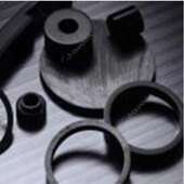 PTFE 供应Meldin 板棒 石墨 10% 7211 15%