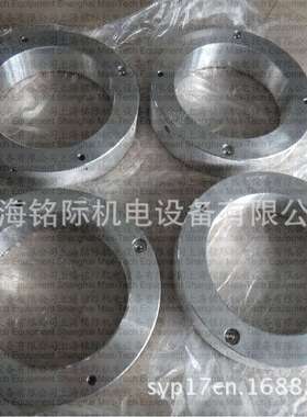 德国AMTEC液压螺母 F-002.277.917N