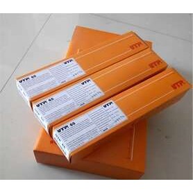 德国UTP A 068 HH,ER NiCr-3镍基合金焊丝