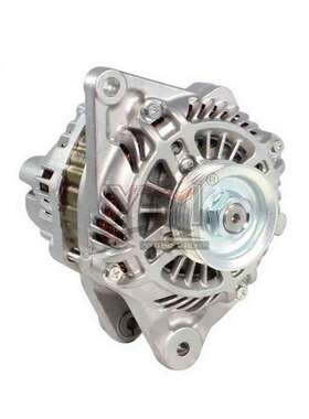 发电机0986082750 114472 CAL35262,CAL35262AS,CAL35262ES, CAL3