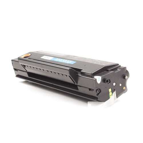 TL-2302H硒鼓适用奔图P1/BP2302W M1/BM2302W打印机BP2307W碳粉盒
