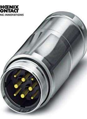 菲尼克斯耦合器连接器SM-7EP1N8A9L34S-1613433电气联接德国是PHO