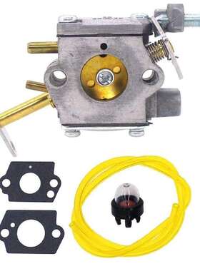 300981002 化油器 RY74003D C1Q-601 C1Q-H42 33cc UT-10532油锯