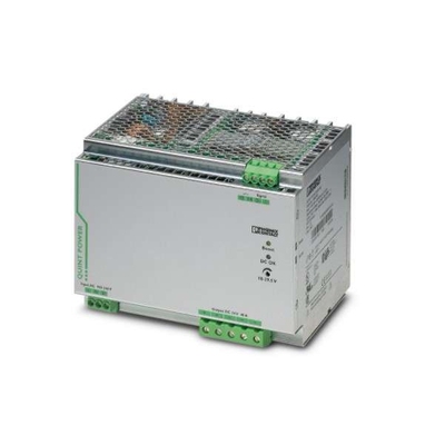 菲尼克斯电源 QUINT-PS/24DC/24DC/20