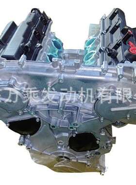 适用尼桑 HR15 HR16 KR20 MR20 QR25 VK56 VQ25 VQ35 VQ37发动机