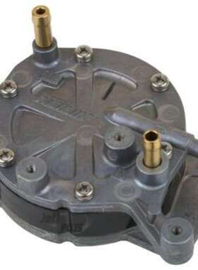 厂家供应 适用59336-3717燃油泵 fuelpump