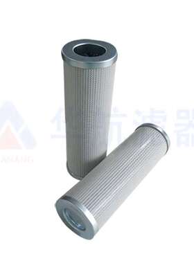 替代颇尔液压油滤芯 HC9021FDP4H 油泵回油滤芯