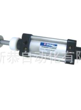 气缸ICA63-R012005-0075新恭公司SHAKO