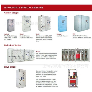 德国Stoerk 温控器 ST48-WHDVM.04FP
