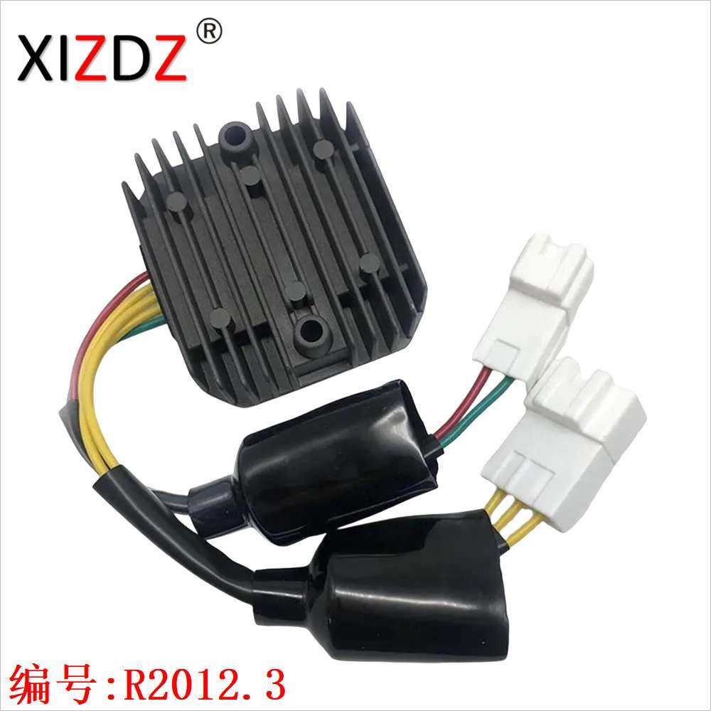 2012.3 31600-MEL-013 31600-MEL-821 31600-MEL-A21 Hond.a CBR,3C数码配件,USB灯,淘宝优惠券,粉丝福利购,淘宝优惠卷