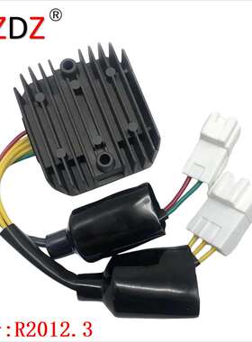 2012.3 31600-MEL-013 31600-MEL-821 31600-MEL-A21 Hond.a CBR