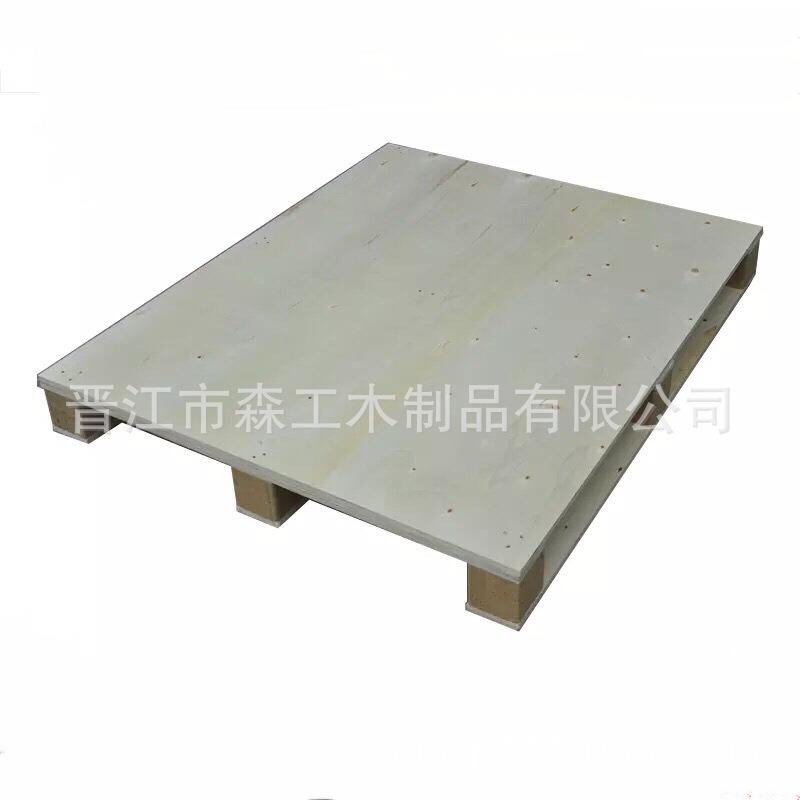 福建泉州晋江市木托盘，木架，木卡板，木栈板