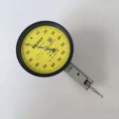 415 513 10E三丰513 杠杆百分表513 426 10E 478 474