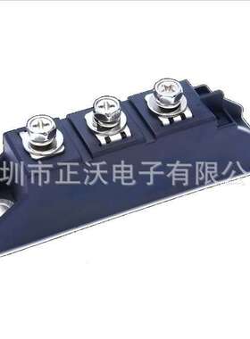 MDA55-16/MDA70-16/MDA90-16/MDA100-16/MDA110-16-M01G封装