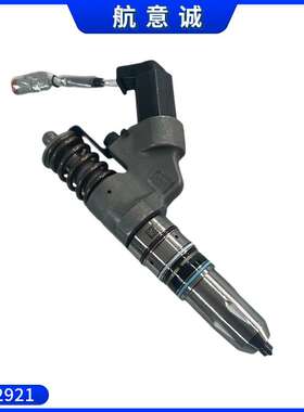 康明斯QSM11/ISM11发动机喷油器4902921柴油发动机油泵