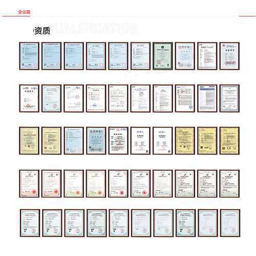 室内led屏厂家壁挂式无缝拼接电子大屏幕企业超高清会议室显示屏